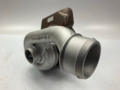 Surface Rust REMAN Rotomaster Turbocharger Turbo 2007.5-10 Ford Powerstroke 6.4