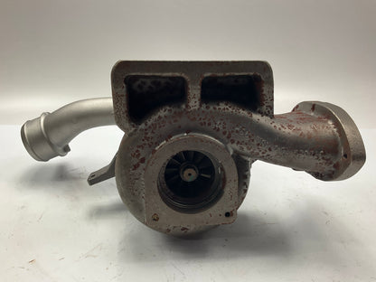 Surface Rust REMAN Rotomaster Turbocharger Turbo 2007.5-10 Ford Powerstroke 6.4