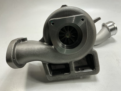 REMAN. Rotomaster S8640102R Turbocharger Turbo 2007.5-2010 Ford Powerstroke 6.4L