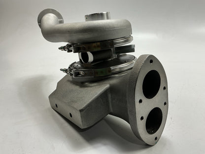 REMAN. Rotomaster S8640102R Turbocharger Turbo 2007.5-2010 Ford Powerstroke 6.4L