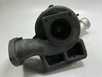 REMAN Rotomaster S8640103R Turbocharger Turbo - 2008-2010 Ford 6.4L PowerStroke