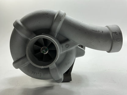 REMAN Rotomaster S8640103R Turbocharger Turbo - 2008-2010 Ford 6.4L PowerStroke
