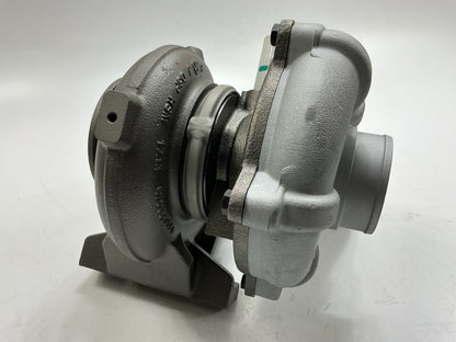 REMAN Rotomaster S8640103R Turbocharger Turbo - 2008-2010 Ford 6.4L PowerStroke
