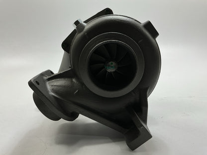 REMAN Rotomaster S8640103R Turbocharger Turbo - 2008-2010 Ford 6.4L PowerStroke