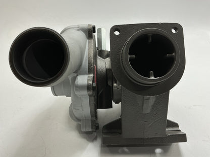 REMAN Rotomaster S8640103R Turbocharger Turbo - 2008-2010 Ford 6.4L PowerStroke