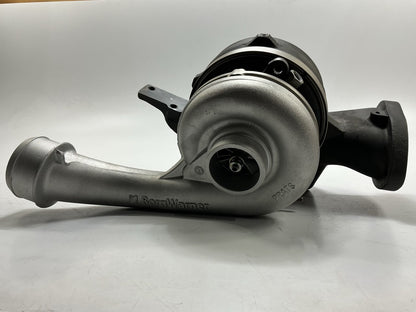 REMAN Rotomaster S8640103R Turbocharger Turbo - 2008-2010 Ford 6.4L PowerStroke