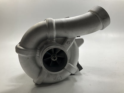 REMAN Rotomaster S8640104R High & Low Turbocharger Turbo 08-10 Ford 6.4L DIESEL