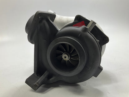 REMAN Rotomaster S8640104R High & Low Turbocharger Turbo 08-10 Ford 6.4L DIESEL