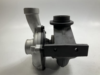 REMAN Rotomaster S8640104R High & Low Turbocharger Turbo 08-10 Ford 6.4L DIESEL