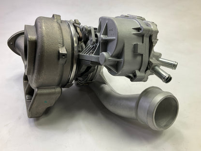 ROTOMASTER S8640105R High-Pressure Turbocharger Turbo - 08-10 Ford 6.4L SD