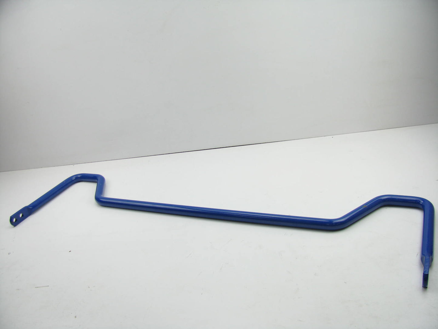 Roush EX99-3850-FT Performance REAR Sway Bar  For - 97-02 Ford Expedition 2WD