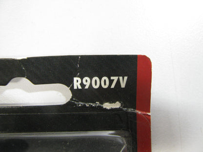 New Roush R9007V Head Light Lamp Light Bulb Vivid White Low Beam