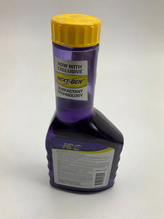 Royal Purple ICE 01600 Radiator Coolant 12oz Performance Radiator Conditioner