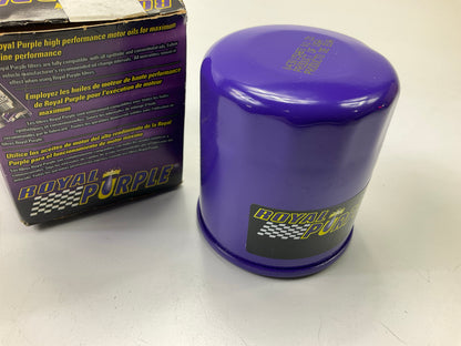 Royal Purple 10-2840 Engine Oil Filter