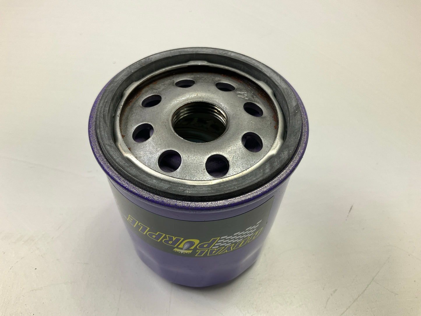 Royal Purple 10-2840 Engine Oil Filter