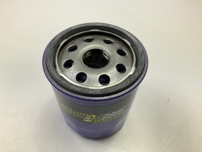 Royal Purple 10-2840 Engine Oil Filter