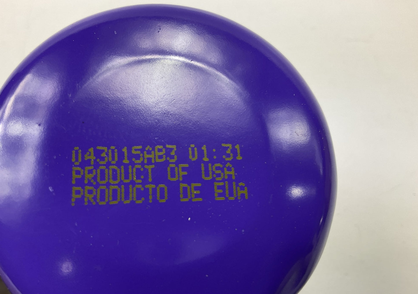 Royal Purple 10-2840 Engine Oil Filter