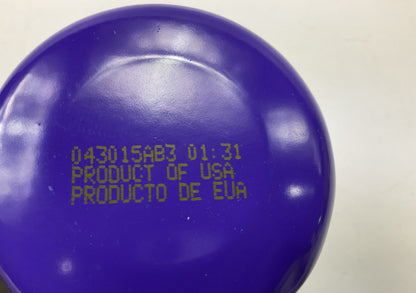 Royal Purple 10-2840 Engine Oil Filter