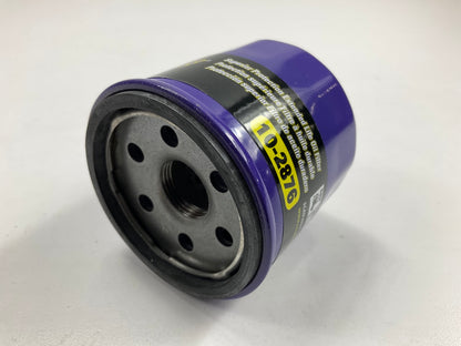 Royal Purple 10-2876 Performance Oil Filter, Extended Life