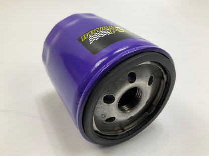 Royal Purple 10-44 Extended Life Premium Engine Oil Filter