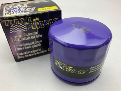 Royal Purple 10-454 Engine Oil Filter