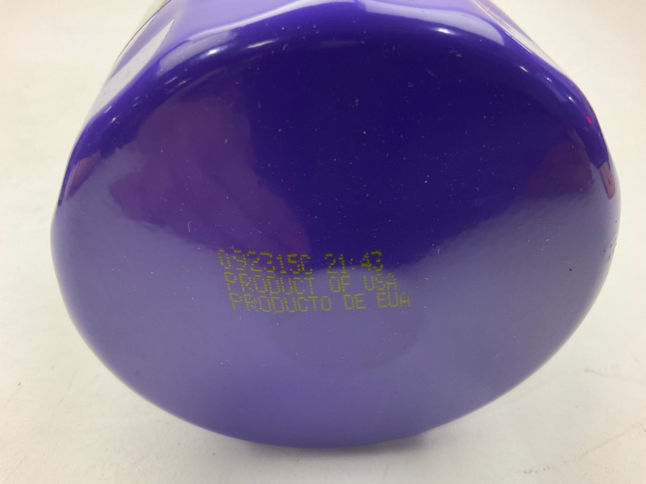 Royal Purple 10-454 Engine Oil Filter