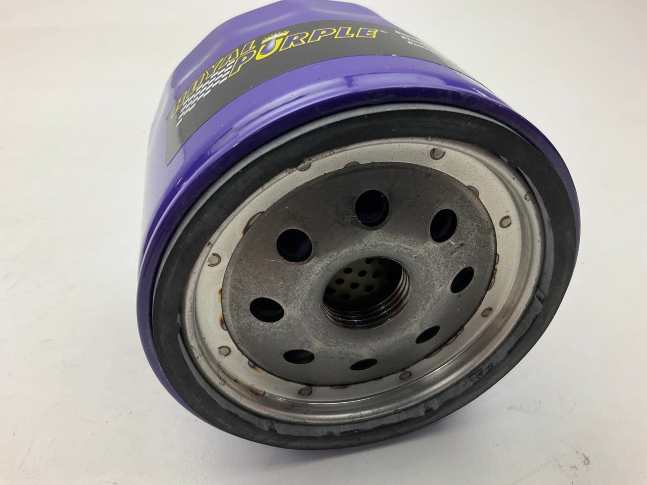 Royal Purple 10-454 Engine Oil Filter