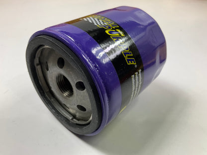 Royal Purple 10-47 Extended Life Premium Oil Filter
