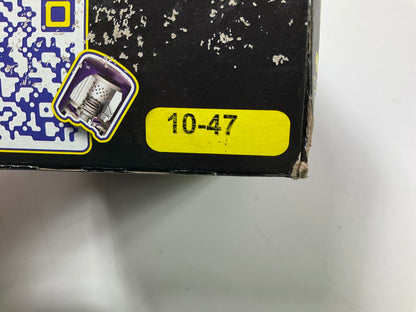 Royal Purple 10-47 Extended Life Premium Oil Filter