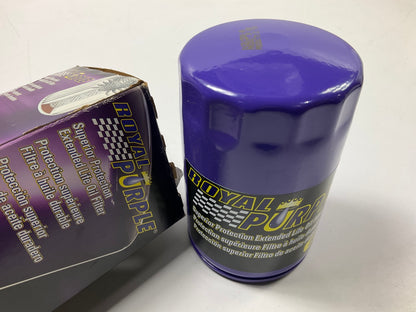 Royal Purple 20-400 Extended Life Premium Engine Oil Filter
