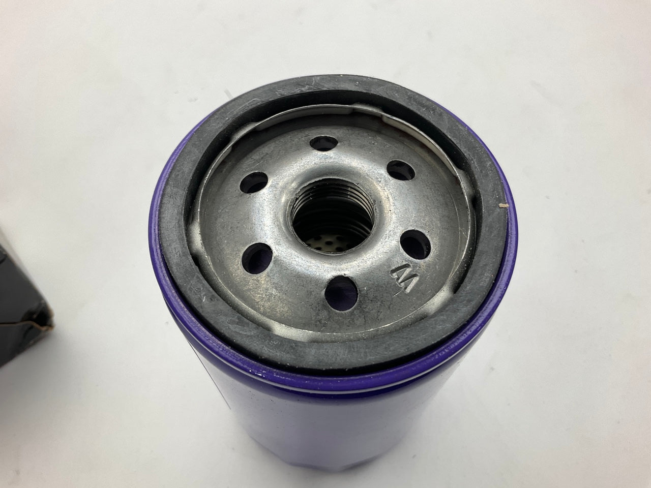 Royal Purple 20-561 Extended Life Premium Engine Oil Filter
