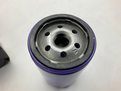Royal Purple 20-561 Extended Life Premium Engine Oil Filter
