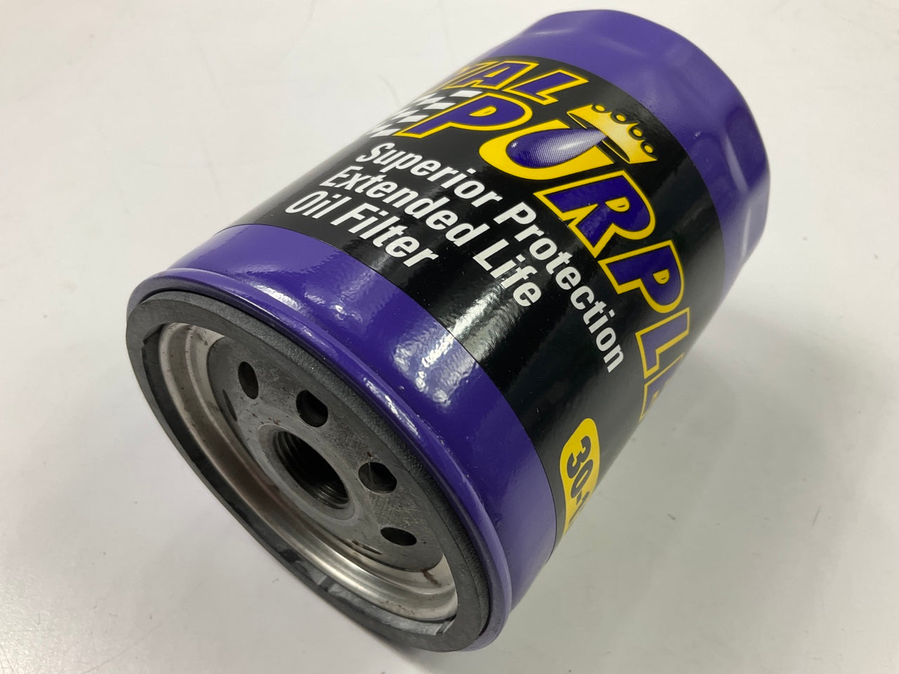 Royal Purple 30-1218 Engine Oil Filter