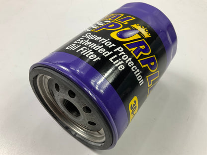 Royal Purple 30-1218 Engine Oil Filter