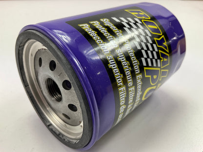Royal Purple 30-2999 Extended Life Engine Oil Filter - DIESEL ONLY