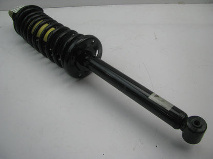 (2) RSS 15110 Suspension Shock Absorber W/ Coil Spring 1993-1998 VW Jetta - REAR