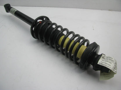 RSS 15110 Suspension Strut & Coil Spring Assembly - Rear