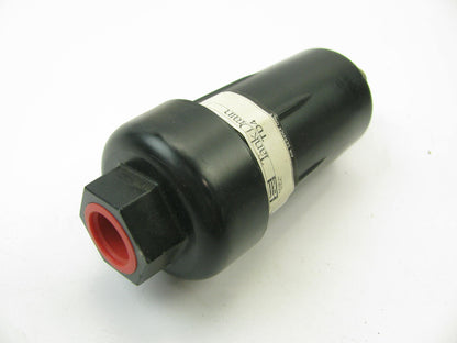 RTI TD4 Auto Automatic Air Compressor Tank Drain