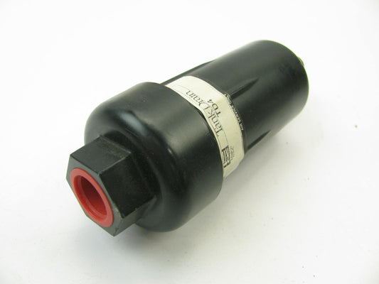 RTI TD4 Auto Automatic Air Compressor Tank Drain