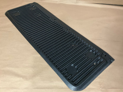 Rugged Liner D57U19N Truck Bed Liner For 2019-2024 Ram 1500  5'7'' Short Bed