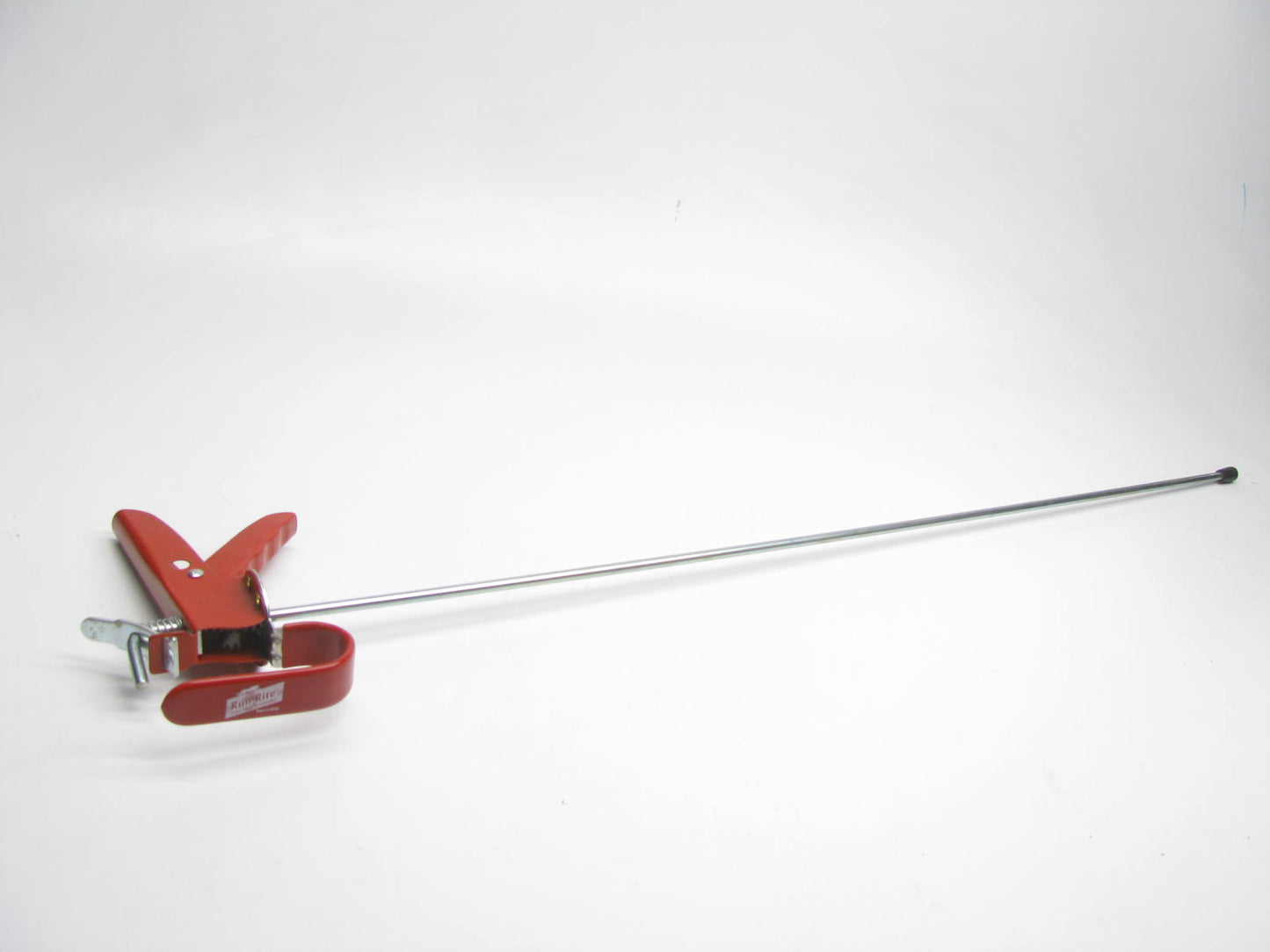 Run-rite 9700 Throttle Pedal Depressor Tool