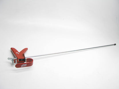 Run-rite 9700 Throttle Pedal Depressor Tool