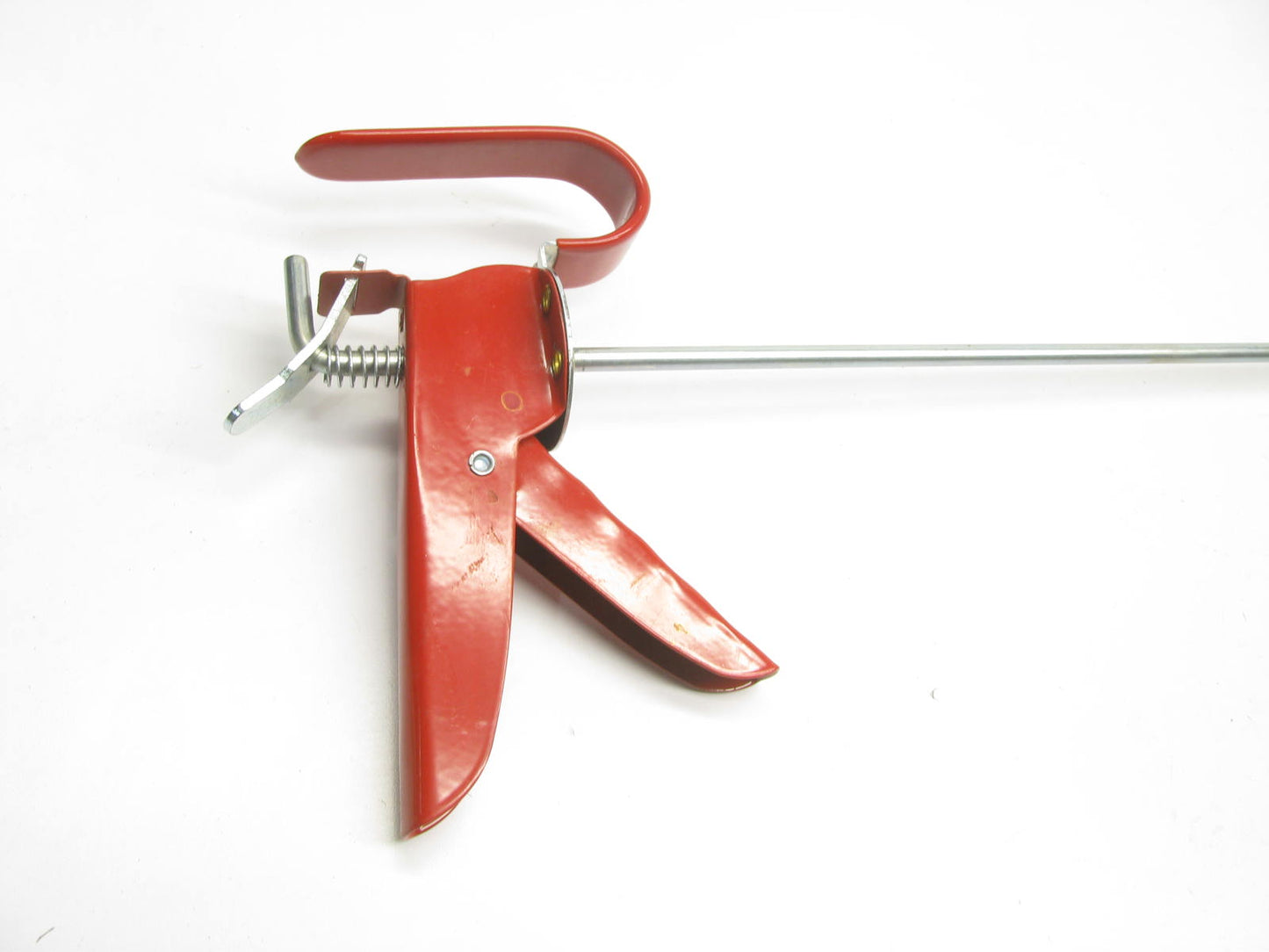 Run-rite 9700 Throttle Pedal Depressor Tool