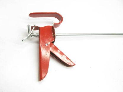 Run-rite 9700 Throttle Pedal Depressor Tool