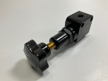 Russell 654000 Adjustable Brake Proportioning Valve