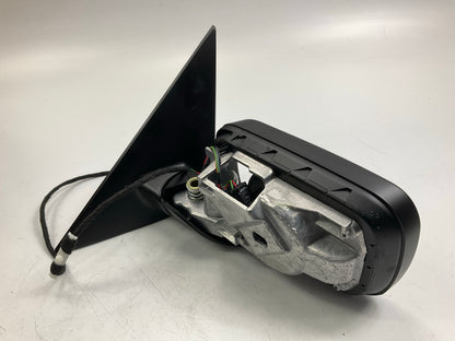S-tec SP2000030000945 Left Heated Mirror Housing Only, Comes As Shown
