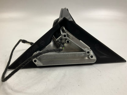 S-tec SP2000030000945 Left Heated Mirror Housing Only, Comes As Shown