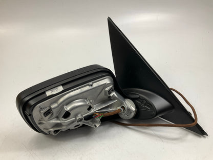 S-tec SP2000030001888 Right Heated Mirror 2002-2005 BMW 745i, 745Li, 06-08 750Li