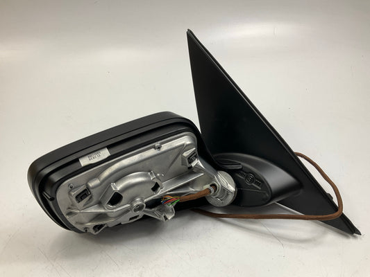 S-tec SP2000030001888 Right Heated Mirror 2002-2005 BMW 745i, 745Li, 06-08 750Li