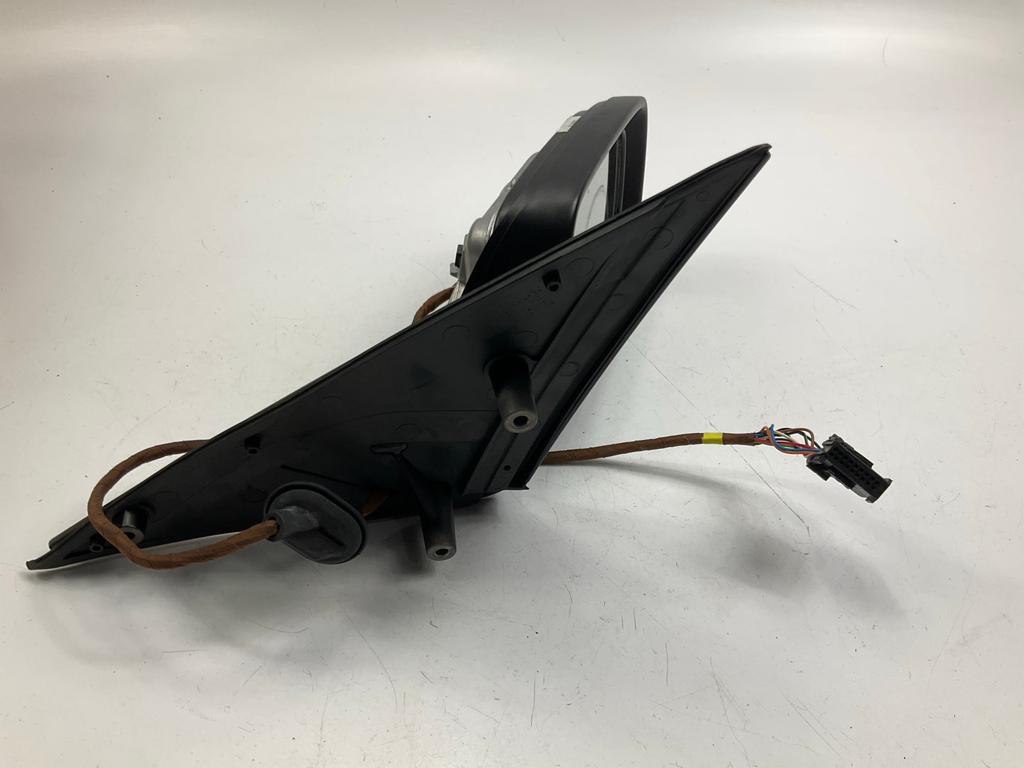 S-tec SP2000030001888 Right Heated Mirror 2002-2005 BMW 745i, 745Li, 06-08 750Li